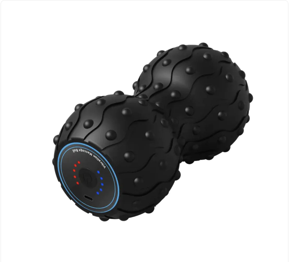 Peanut Massage Ball