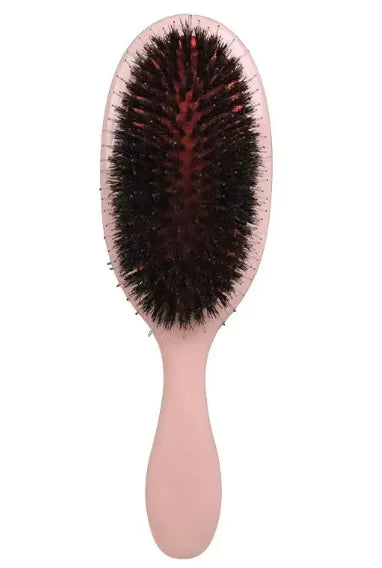 Massage Comb
