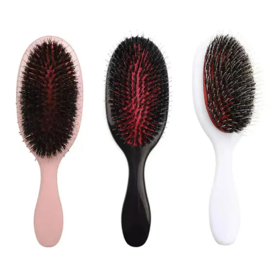 Massage Comb