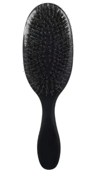 Massage Comb