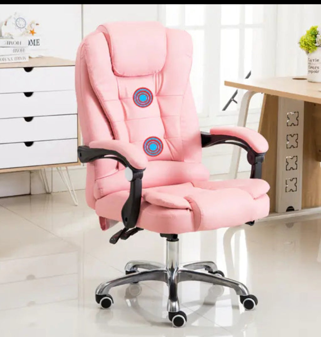 Office Furniture