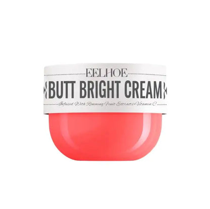 Firm And Beautiful Hip Massage Cream