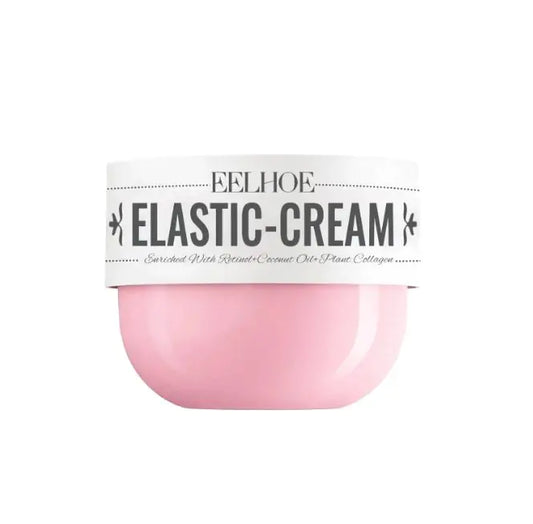 Firm And Beautiful Hip Massage Cream