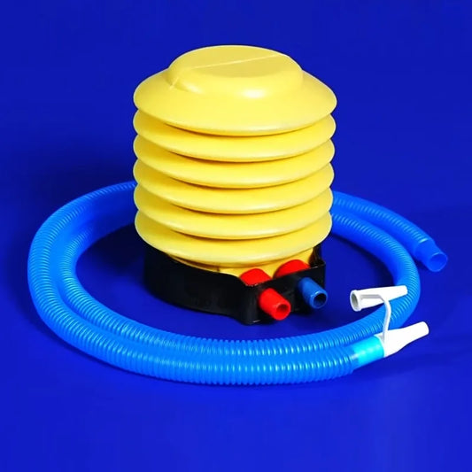 Pelvic Floor Muscle Training Fitness Ball