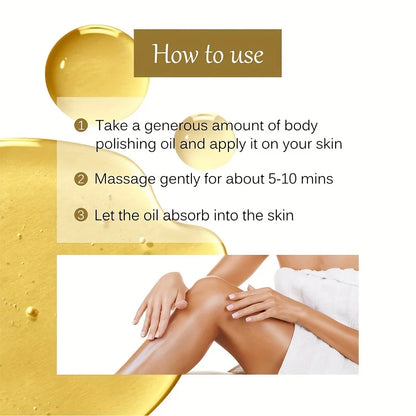 GZE Organic Jojoba Oil, Pure Moisturizing Oil For Face, Hair, Skin & Nails | Natural Cold Pressed Hexane Free Carrier Oil