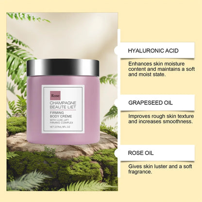 Body Moisturizer For Dry Sensitive Skin Women Soothes Relieves Dry Itchy Skin Daily Hydrating Body Lotion For Men And Women