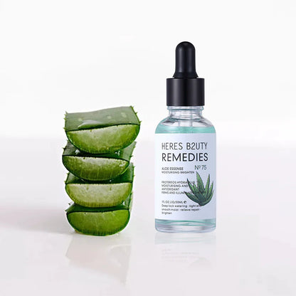 Hydrating Oil Control Acne and Spot Essence (Face Oil)