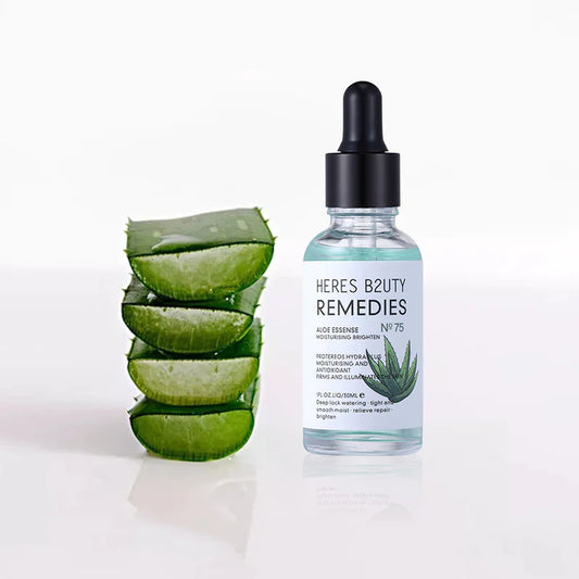 Hydrating Oil Control Acne and Spot Essence (Face Oil)