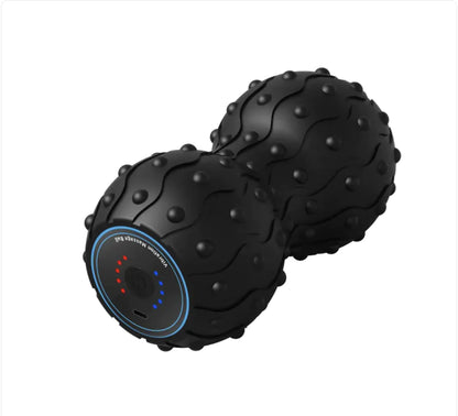 Peanut Massage Ball